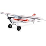 E-Flite Timber X 1.2m BNF Basic with AS3X and Safe Select