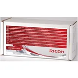 Ricoh Scanner Verbrauchsmaterialienkit - für Ricoh fi-8170