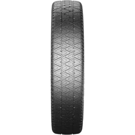 Continental sContact 155/85 R18 115M