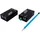 Exsys EX-1180HMS - Hub - 4 Port USB 3.0
