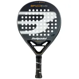 Bullpadel Bp10 Evo 2025 Padelschläger - One Size
