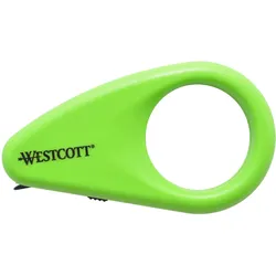 Westcott Kartonöffner Mini E-16473 00