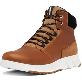 Sorel Mac Hill Lite Plus Wasserdichte Herren-Wanderstiefel