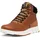 Sorel Mac Hill Lite Plus Wasserdichte Herren-Wanderstiefel