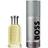50 ml + Deo Spray 150 ml Geschenkset Limited Edition