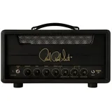 PRS HDRX 20 - Topteil E-Gitarre