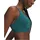 Under Armour Effortless Grün L