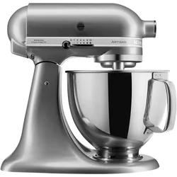 KitchenAid Artisan 5KSM175PSECU - Küchenmaschine