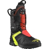 Haix Fire Hero 3.0 UK 10.5 / EU 45 (45)