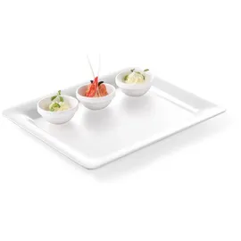 HENDI 566015, Serviertablett