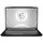 MSI CreatorPro M16 B13VK-1229