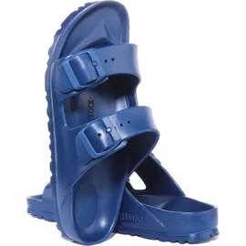 Birkenstock Arizona EVA schmal Navy 41