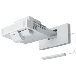 EPSON EB-1485Fi Laser Beamer - 3LCD, Full HD, 5000 Lumen