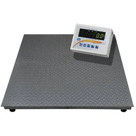 PCE Instruments Bodenwaage PCE-SD 600E