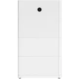 Growatt APX Hochvolt-Solarspeicher-Set 15 kWh