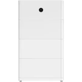 Growatt APX Hochvolt-Solarspeicher-Set 15 kWh