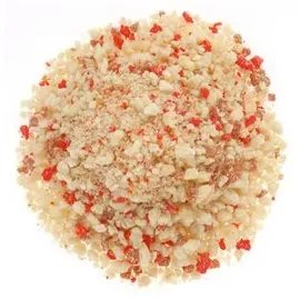 Quiko Erdbeer-Bisquit Ergänzungsfutter 125 g