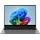 Samsung Galaxy Book5 Pro 16'' Intel Core Ultra 7 256V 16 GB RAM 512 GB SSD Win11 Pro