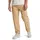 QUIKSILVER Union Straight Tapered Hosen Khaki 28
