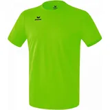Erima Funktions Teamsport T-Shirt grün
