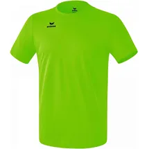 Erima Funktions Teamsport T-Shirt grün