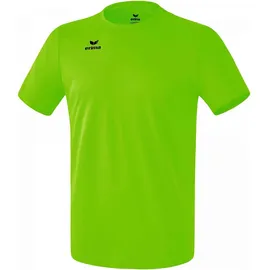 Erima Funktions Teamsport T-Shirt grün