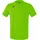 Erima Funktions Teamsport T-Shirt grün