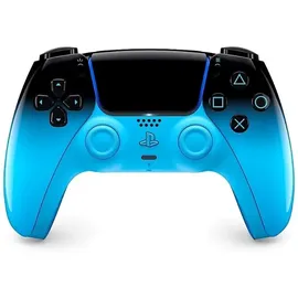Sony PS5 DualSense Wireless-Controller rhythm blue