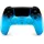 Sony PS5 DualSense Wireless-Controller rhythm blue