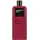 Marbert Man Classic Duschgel 2 x 400 ml