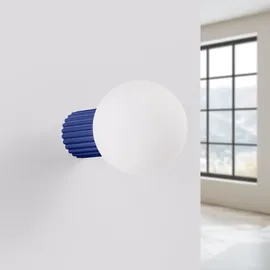 Sollux Lighting HALO (SL.1737) Ultramarin