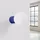 Sollux Lighting HALO (SL.1737) Ultramarin