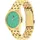Tommy Hilfiger Jade Edelstahl 36 mm 1782774