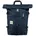 Barts Mountain Rucksack Navy One Size