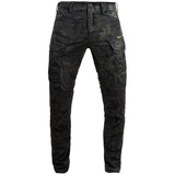 John Doe Stroker XTM