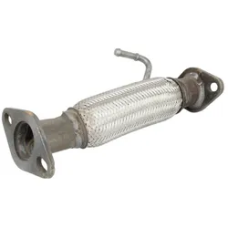 Tuyau d'échappement BOSAL 700-199