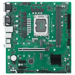 Motherboard Asus 90MB1KHP-M0EAYC