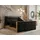 MKS Albero 2 King Duo 140 x 200 cm H4 Schwarz