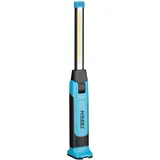 HAZET LED Slim Light 1979W-92