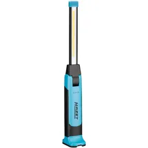 HAZET LED Slim Light 1979W-92