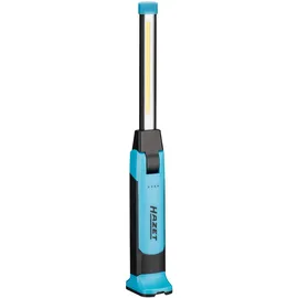 HAZET LED Slim Light 1979W-92