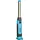 HAZET LED Slim Light 1979W-92