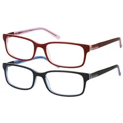 Brille Monatsbrille 2013 10 Oktober