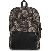 Eastpak Pinnacle brize black grey