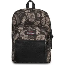 Eastpak Pinnacle brize black grey