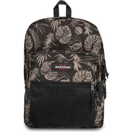 Eastpak Pinnacle brize black grey
