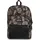 Eastpak Pinnacle brize black grey