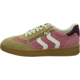 Marco Tozzi Sneaker Low Rosa 36