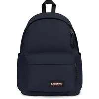 Eastpak Day Office blau