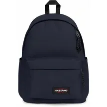 Eastpak Day Office blau